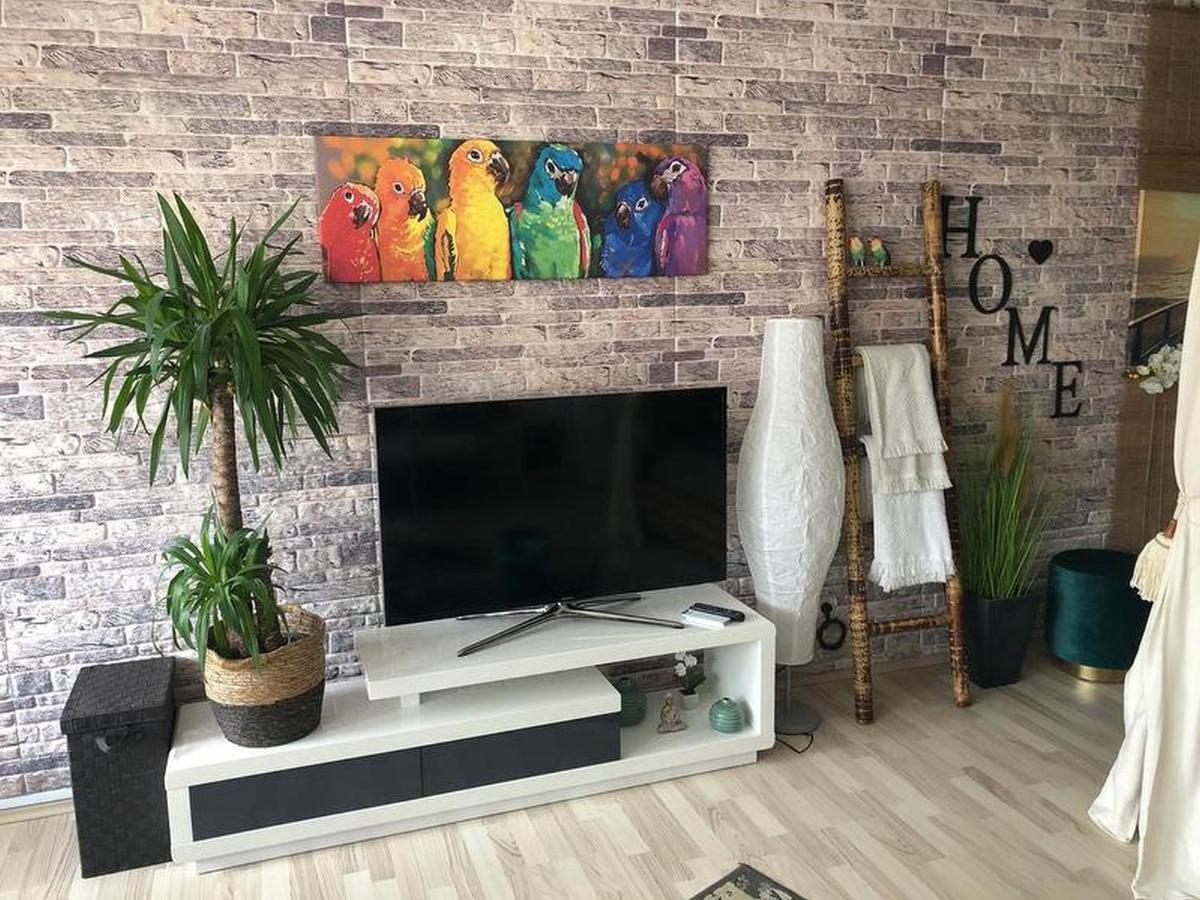 Ferienwohnung Betty Gaienhofen  Kültér fotó